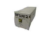 Master Pneumatic FD60-3 Filter Nsmp. Fixed Price $67.00.