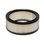 Gast AG340 Filter Element For AJ126F Assembly. Fixed Price $78.65.