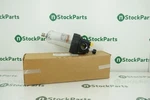 Parker 17L45BE Nsfb. Fixed Price $81.95.