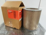 Fram CA230 Air Filter ***nib***. Fixed Price $50.00.