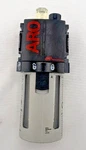 Ingersoll Rand L36231-100 Pneumatic Lubricator New. Fixed Price $78.00.