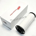 New Filter Element For Ingersoll Rand Air Compressor 24242349. Fixed Price $128.00.