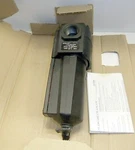 Norgren L74C-6AP-QDN 3/4" Port 250 Psig Lubricator. Fixed Price $30.00.
