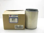 Carquest 88366 Air Filter Replaces: 46366 AF675 AF1877 P181130 PA2592. Fixed Price $17.99.