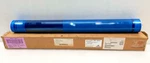 Mako PD1803 Filter Cartridge For Breathing Air Compressor New Fast Shipping. Fixed Price $87.12.