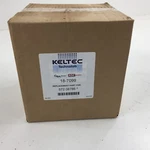 Keltec 18-7099 Compressed Air Filter 572.08786. Fixed Price $109.99.