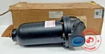 Wilkerson F35-0C-000 2 In Npt 150 Max Psi Micron Compressed Air Filter. Fixed Price $398.51.