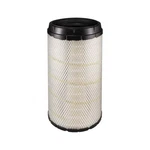 Air Filter Baldwin RS4992. Fixed Price $64.29.