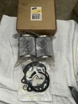 New Wix 57741XE Filter. Made Canada. Free Shipping.. Fixed Price $62.00.