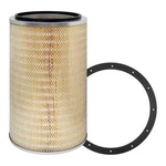 Baldwin PA2317 Heavy Duty Air Element. Fixed Price $77.00.