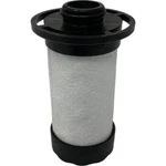 Zeks EC22P Replacement Filter Element, Oem Equivalent. Fixed Price $106.24.