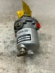 New Box Itt Hammel Dahl Conoflow FH-60XT. Fixed Price $36.00.