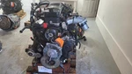 2013-2018 Ram 2500-3500 Cummins 6.7L Diesel Engine, W/146K Miles *needs Oil Pan*. Fixed Price $7805.00.