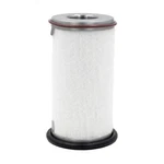Aftermarket Kaeser 6.2024.0 Air/oil Separator Replacement Part High-efficie. Fixed Price $80.99.
