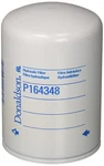 P164348 Donaldson Hydraulic Filter, Spin-on. Fixed Price $31.00.
