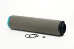 New Genuine Atlas Copco 2901300110 Filter Kit Pd/pdp 425+. Fixed Price $1239.18.
