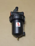 Alemite 5912-2 Air Line Lubricator 3/4" In/out, 250 Psi, 16 Ounce Bowl. Fixed Price $59.99.
