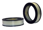 Wix Filters 42020 Air. Fixed Price $24.85.