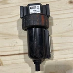 Parker Filter 06F18BC 250 Psi ***free Shipping***. Fixed Price $39.54.
