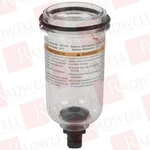 Parker PS835P / (new No Box). Fixed Price $64.88.