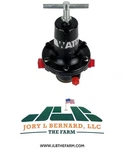 Watts, R119-04C, Pressure Reducing Regulator, 300, Out 0-125, 1/2"NPT Nos New. Fixed Price $75.00.