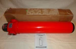 Keltec CAH-0353-NPT Air Compressor Line Filter CAH0353NPT 1-1/2" Cfm New. Fixed Price $649.99.