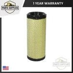 17741-U2100-71 Air Filter Toyota Forklift. Fixed Price $35.00.