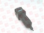 Dixon L28-03AMB / L2803AMB (used). Fixed Price $87.65.