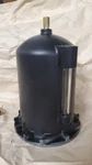 Parker BK605WB Metal Bowl Kit Zinc 21U863. Fixed Price $60.00.