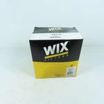 Wix 46179 Air Filter. Fixed Price $10.99.