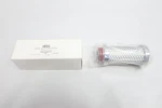 Ultrafilter P-srf 04/20 224224 Element. Fixed Price $178.45.