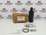 Atlas Copco 2901-0219-00 Compressor Service Kit Drain Valve 2901021900. Fixed Price $149.00.