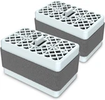 Toto-washlet Deodorizer Filter, THU9476 Deodorizing Cartridge Air Compati. Fixed Price $34.90.