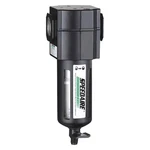 Speedaire 4ZL42 FILTER,1/2" NPT,70 CFM,5 Micron. Fixed Price $47.16.