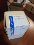 Wilkerson Accessory MTP-95-550. Fixed Price $15.00.