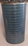Ultra-web Air Filter #P191889-016-426 By Donaldson Torbit Replaces NF20321. Fixed Price $225.00.