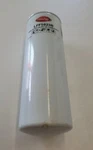 LFF5823B Luberfiner Fuel Filter. Fixed Price $15.00.