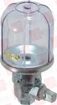 Trico 30064 / (new In Box). Fixed Price $56.67.