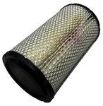 Hastings AF513 Air Filter 11201416478 Automotive 12-147C Made Usa. Fixed Price $20.46.