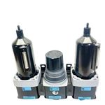 Wilkerson F28-06-SL00B/R2806-F000B/L28-06-KL00B Compressed Air Filter. Fixed Price $199.99.