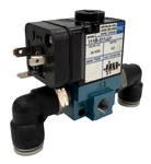 Mac Valves, Inc. 111B-511JJ. Fixed Price $24.65.