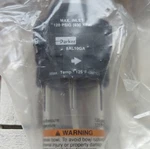 Parker 8AL10GA 1/2 Air Line Lubricator 120 Psi Max Temp 125 F Pneumatic. Fixed Price $35.50.