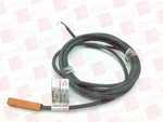 Phd Inc 55804-1-02 / 55804102 (brand New). Fixed Price $138.07.