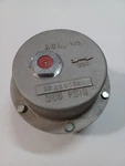 New Ingersoll Rand 1/4" Npt 1-QUART Air Line Lubricator, 35255025. Fixed Price $125.00.