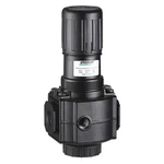 Speedaire 4ZM21 REGULATOR,3/8 In NPT,208 CFM,300 Psi. Fixed Price $51.48.