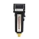 Interstate Pneumatics W1060 3/8 Inch Standard Metal Bowl Filter. Fixed Price $37.66.