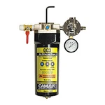 Camair QC3 Desiccant Filter Dryer Unit DEV-130525 Brand New!. Fixed Price $375.44.
