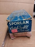 Sporlan C165 Ll Filter Suction 5/8. Fixed Price $12.00.