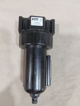 07F34BC Parker Compressed Air Filter. Fixed Price $52.99.
