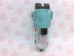 Wilkerson Pneumatic M16-02-000 / M1602000 (brand New). Fixed Price $370.23.